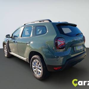 Dacia Duster EXPRESSION 1.5 BLUE DCI 115 4X4