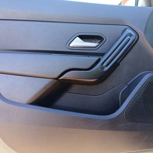 Dacia Duster EXPRESSION 1.5 BLUE DCI 115 4X4