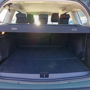 Dacia Duster EXPRESSION 1.5 BLUE DCI 115 4X4