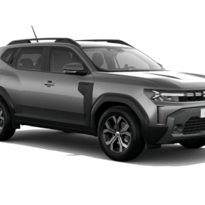Dacia Duster JOURNEY HYBRID 140