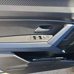 Dacia Duster JOURNEY TCE 130