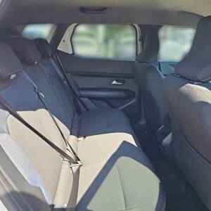 Dacia Duster JOURNEY TCE 130