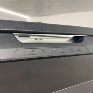 Dacia Jogger 1.0 ESSENTIAL TCE 110