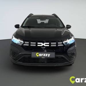 Dacia Jogger 1.0 ESSENTIAL TCE 110