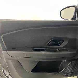 Dacia Jogger 1.0 ESSENTIAL TCE 110