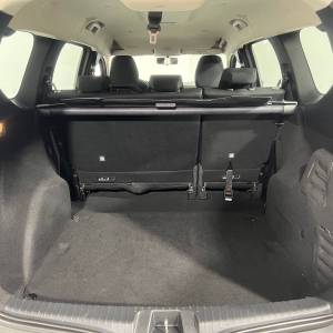 Dacia Jogger 1.0 ESSENTIAL TCE 110