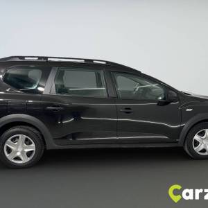 Dacia Jogger 1.0 ESSENTIAL TCE 110