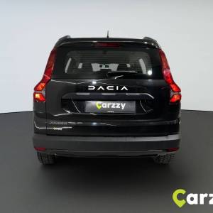 Dacia Jogger 1.0 ESSENTIAL TCE 110