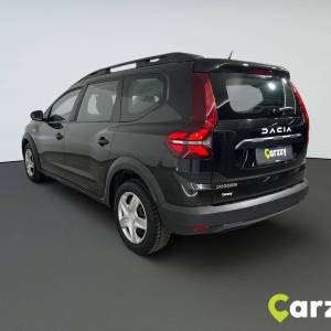 Dacia Jogger 1.0 ESSENTIAL TCE 110
