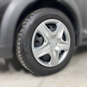 Dacia Jogger 1.0 ESSENTIAL TCE 110