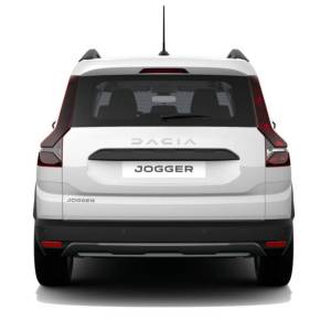 Dacia Jogger Expression 1.0 ECO-G 100