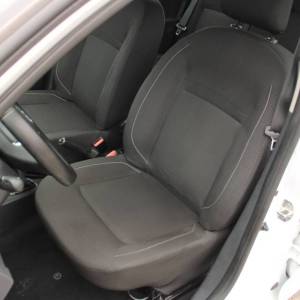 Dacia Sandero 1.0 SCe