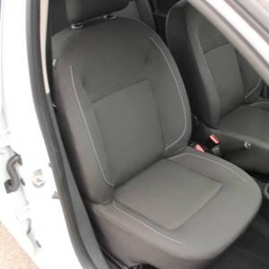 Dacia Sandero 1.0 SCe
