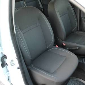 Dacia Sandero 1.0 SCe