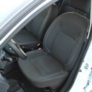 Dacia Sandero 1.0 SCe