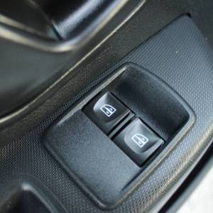 Dacia Sandero 1.0 SCe