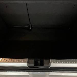 Dacia Sandero 1.0 TCE 90