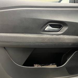 Dacia Sandero 1.0 TCE 90