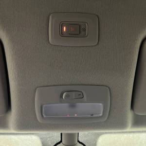 Dacia Sandero 1.0 TCE 90