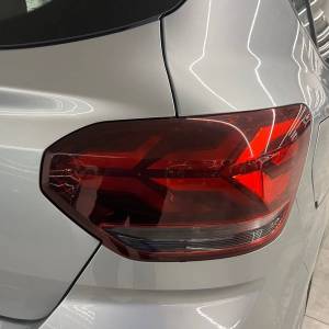 Dacia Sandero 1.0 TCE 90