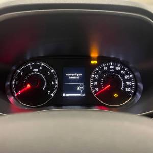 Dacia Sandero 1.0 TCE 90