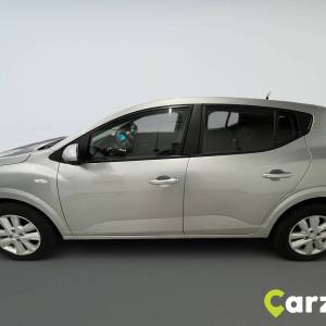 Dacia Sandero 1.0 TCE 90