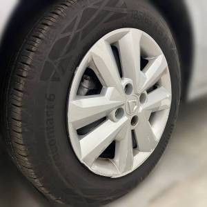 Dacia Sandero 1.0 TCE 90