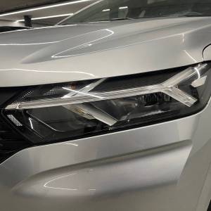 Dacia Sandero 1.0 TCE 90