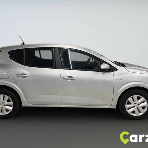 Dacia Sandero 1.0 TCE 90