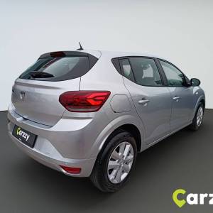 Dacia Sandero COMFORT 1.0 TCE 90