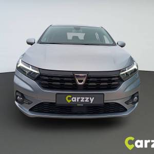 Dacia Sandero COMFORT 1.0 TCE 90