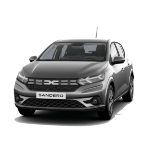 Dacia Sandero EXPRESSION 1.0 TCE 90
