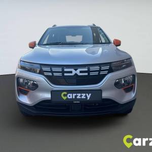 Dacia Spring COMFORT PLUS ELECTRIC 45