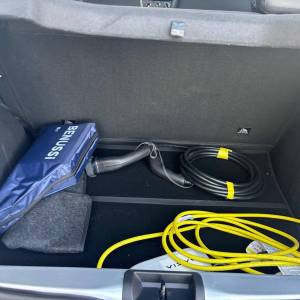 Dacia Spring COMFORT PLUS ELECTRIC 45