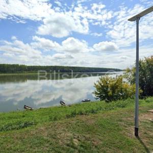 Dalj, atraktivno građevinsko zemljište na prodaju