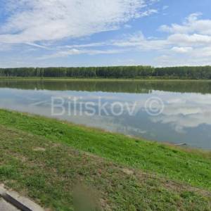 Dalj, atraktivno građevinsko zemljište na prodaju