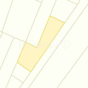 Dalj, atraktivno građevinsko zemljište na prodaju