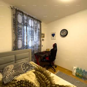 Danteov trg . Prodajemo stan u centru Pule sa parkirnim mjestom!