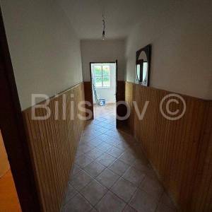 Dicmo, samostojeća obiteljska kuća