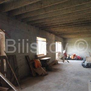 Dicmo, samostojeća obiteljska kuća