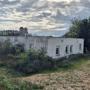 DIKLO-CERODOLE-KUĆA 123m2, na parceli 994m2