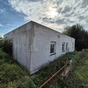 DIKLO-CERODOLE-KUĆA 123m2, na parceli 994m2