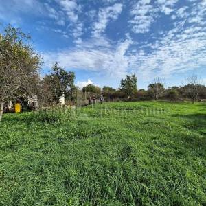 DIKLO-CERODOLE-KUĆA 123m2, na parceli 994m2