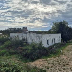 DIKLO-CERODOLE-KUĆA 123m2, na parceli 994m2