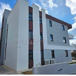 DIKLO- LUKSUZNI PENTHOUSE 159m2- TOP LOKACIJA!