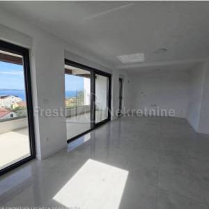 DIKLO- LUKSUZNI PENTHOUSE 159m2- TOP LOKACIJA!