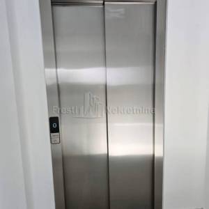 DIKLO- LUKSUZNI PENTHOUSE 159m2- TOP LOKACIJA!