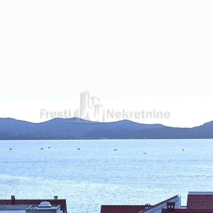 DIKLO- LUKSUZNI PENTHOUSE 159m2- TOP LOKACIJA!