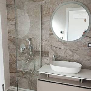 DIKLO- LUKSUZNI PENTHOUSE 159m2- TOP LOKACIJA!