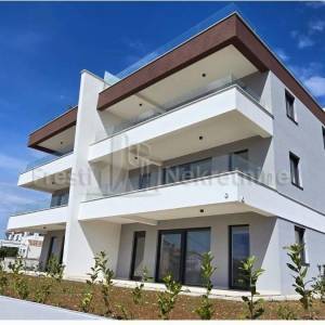 DIKLO- LUKSUZNI PENTHOUSE 159m2- TOP LOKACIJA!